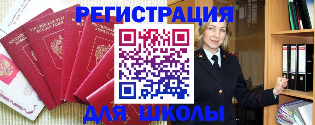 прописка иностранных граждан в Полярных Зорях